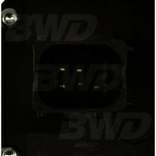 Actuador de cerradura de puerta BWD DLA1540