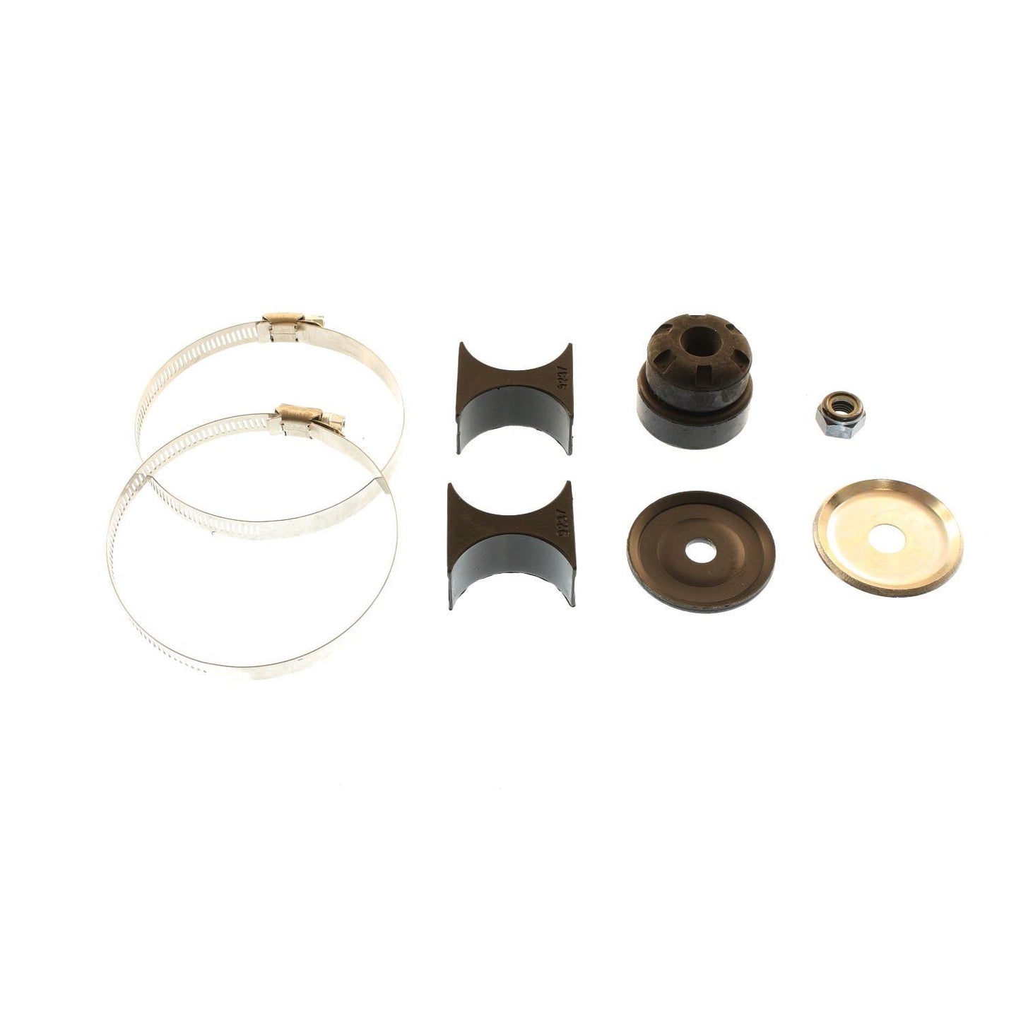 BILSTEIN 25-177435 Amortisseur de suspension