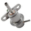 Beck/Arnley 158-1557 Fuel Injection Pressure Regulator
