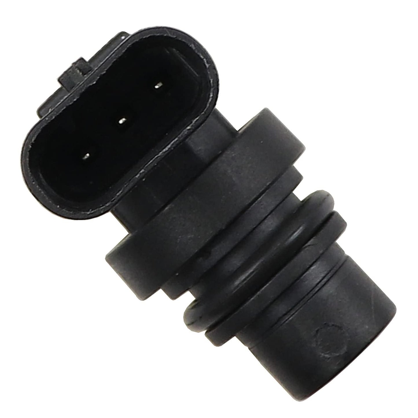 Beck/Arnley 180-0792 Sensor de posición del árbol de levas del motor