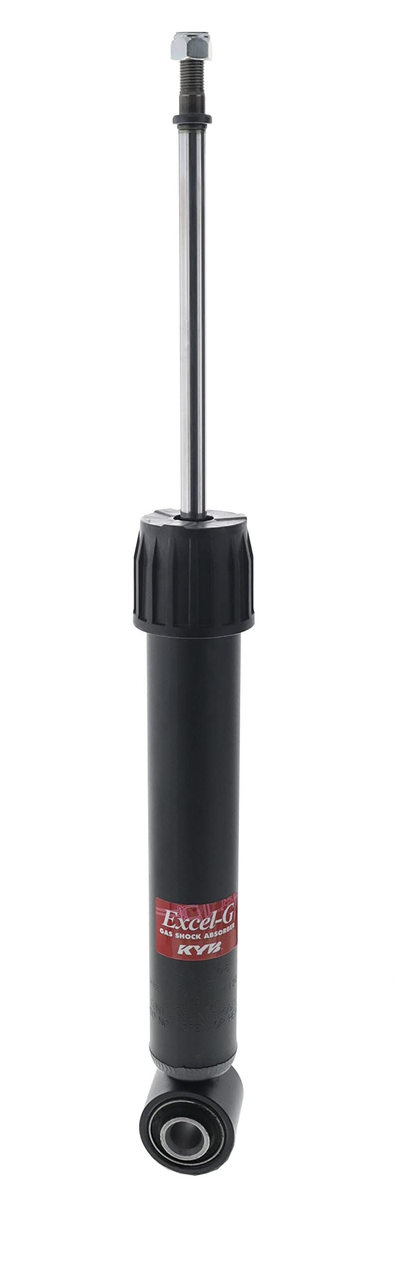 KYB 3440108 Suspension Shock Absorber