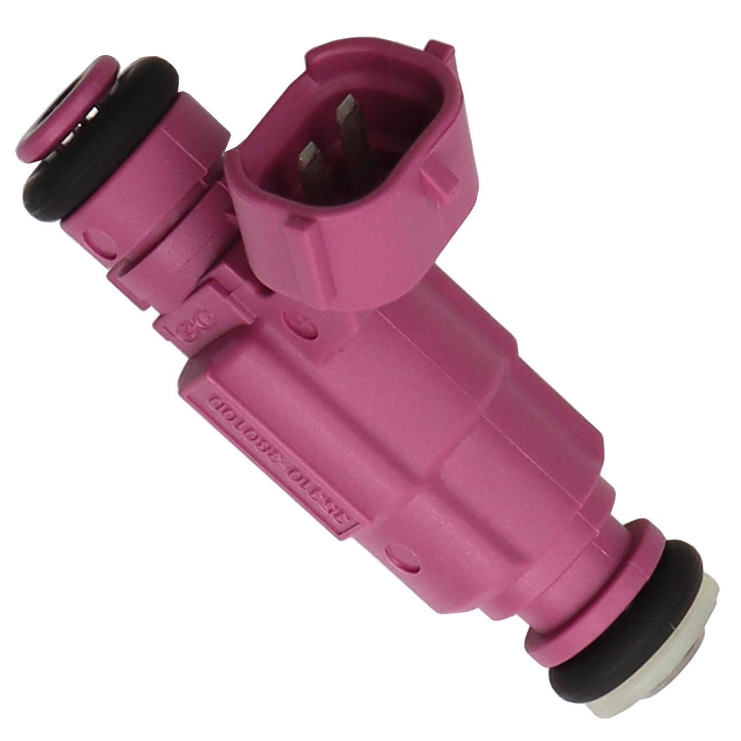 Beck/Arnley 158-0687 Inyector de combustible