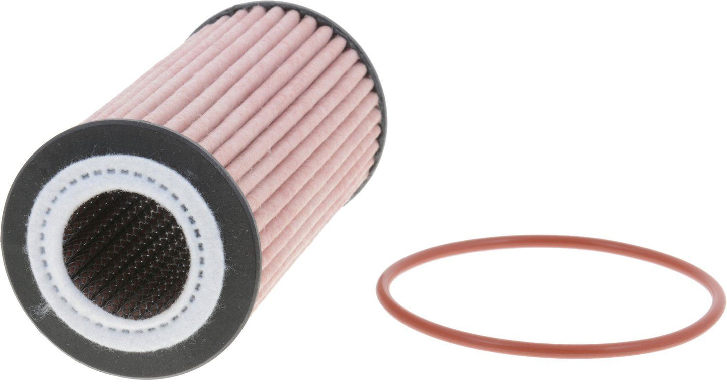 Fram XG9911 Engine Oil Filter