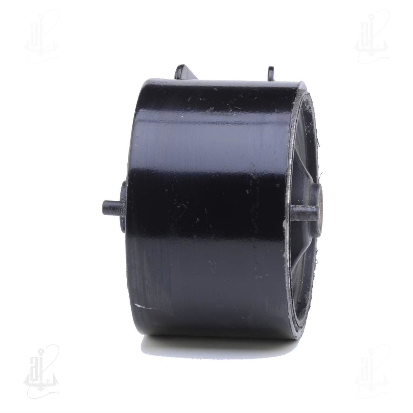 Anchor 2910 Engine Mount