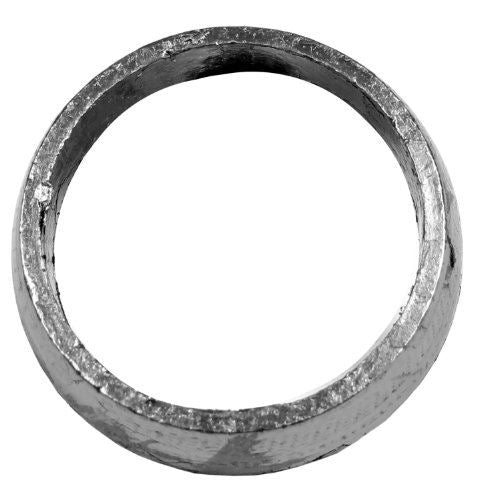 Walker Exhaust 31630