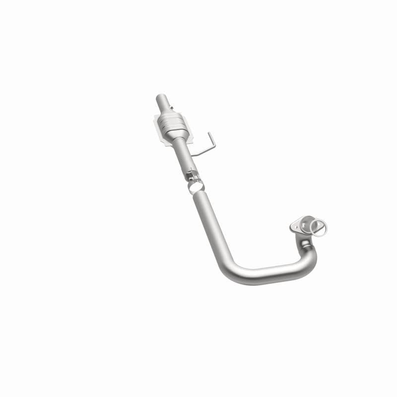 BELLTECH 23227