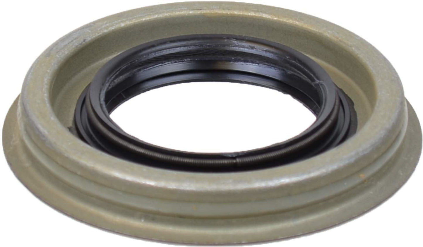 SKF 18062A Differential Pinion Seal