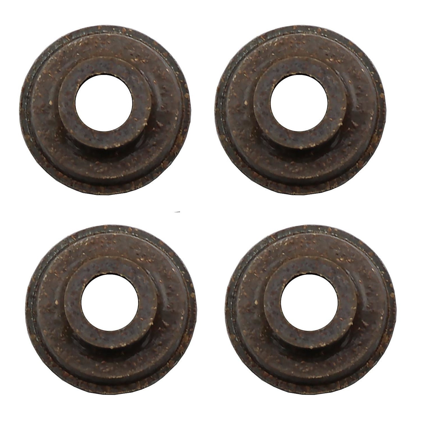 Beck/Arnley 036-1962 Engine Valve Cover Gasket Set