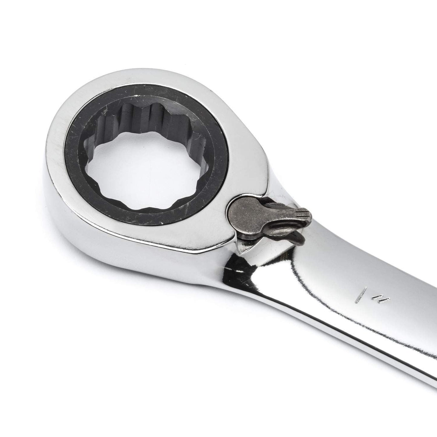 Gearwrench 9610N