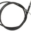 Raybestos BC95272 Parking Brake Cable