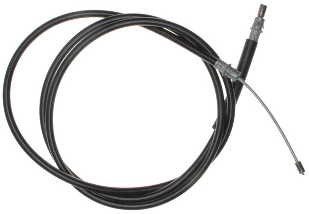 Raybestos BC95272 Parking Brake Cable