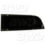 BWD WST746 Interruptor de ventana de puerta