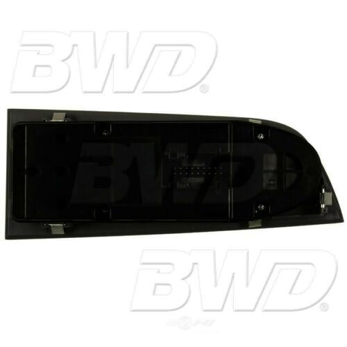BWD WST746 Interruptor de ventana de puerta