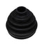 Beck/Arnley 103-2146 CV Joint Boot Kit