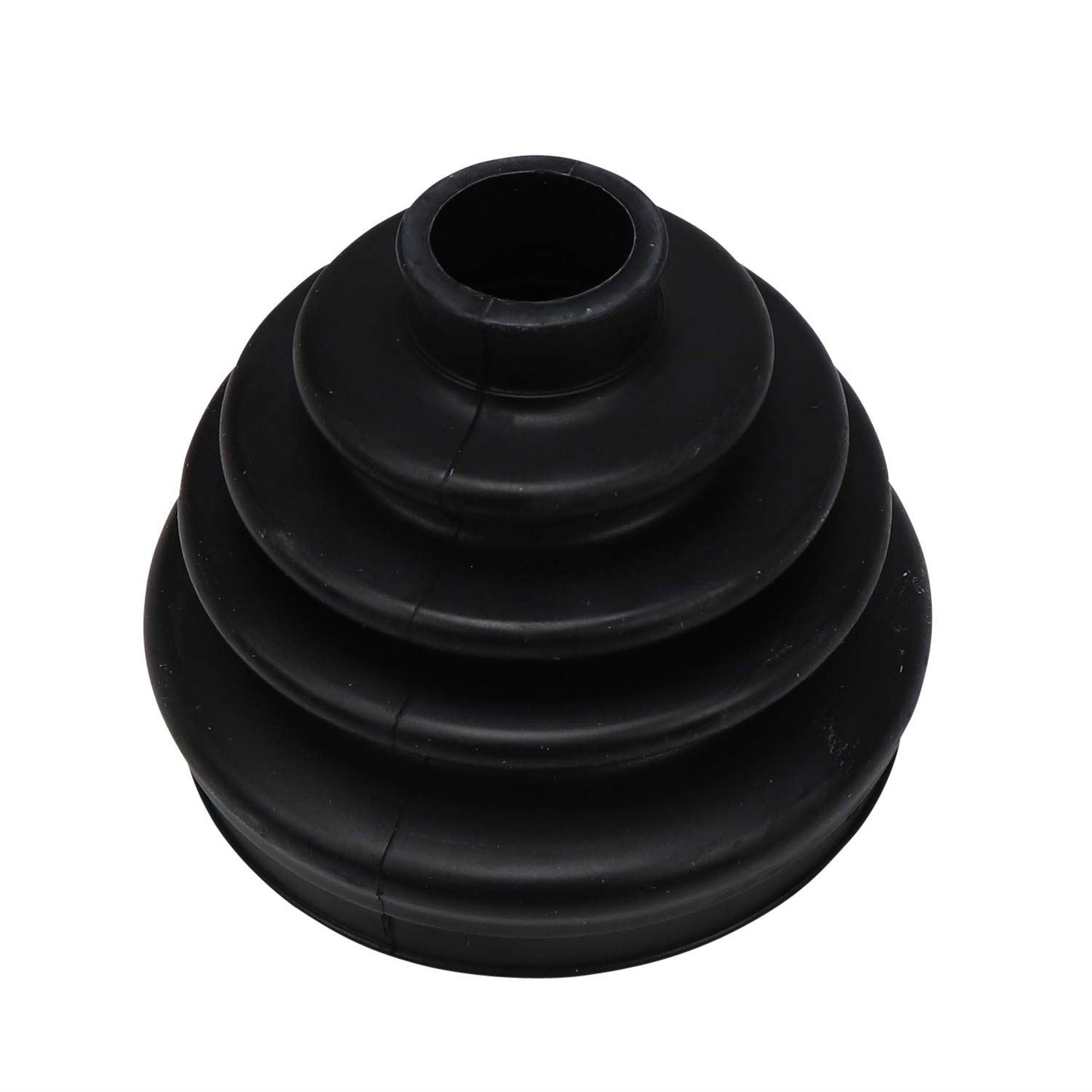 Beck/Arnley 103-2146 CV Joint Boot Kit