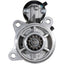 Motor de arranque DENSO 280-5315