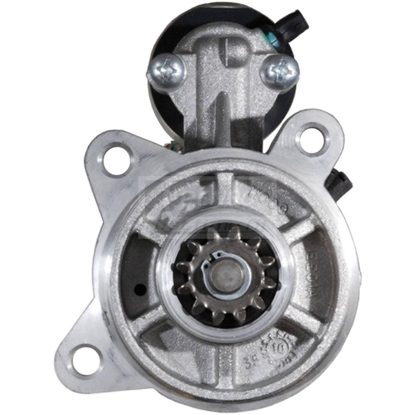 Motor de arranque DENSO 280-5315