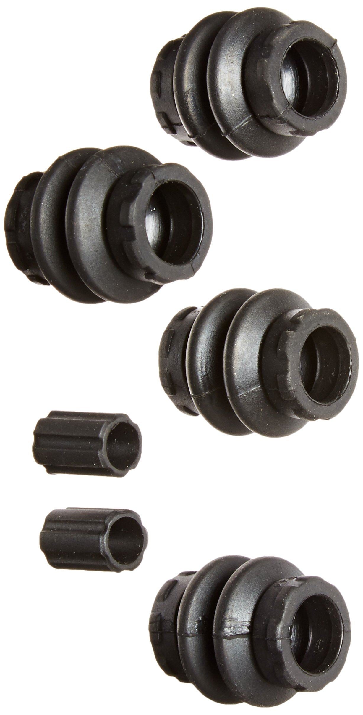 Buje de pinza de freno de disco Raybestos H16161