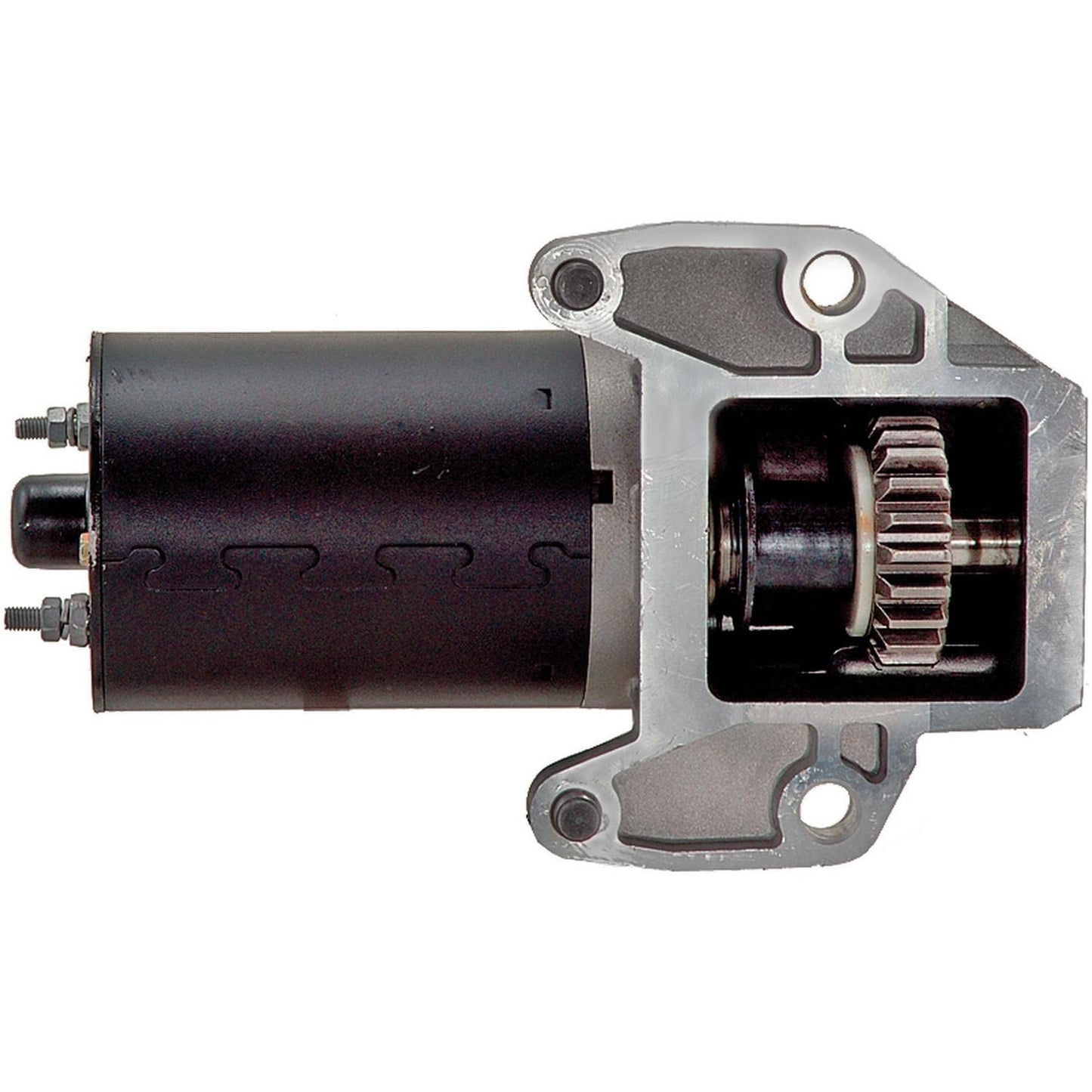 ACDelco Profesional 337-1049 Motor de arranque