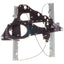Cardone 82-3129A Window Regulator