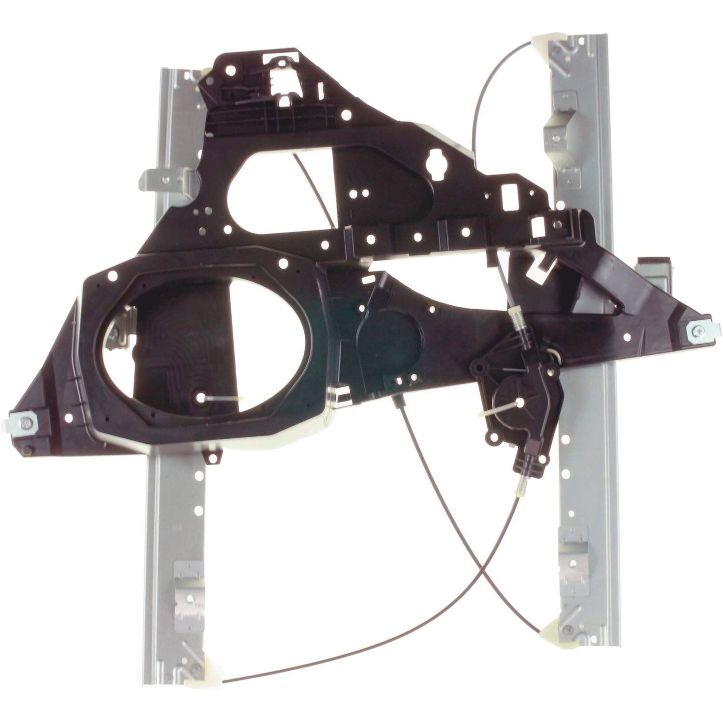 Cardone 82-3129A Window Regulator