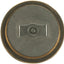 Gates 33388 Thermostat de liquide de refroidissement moteur