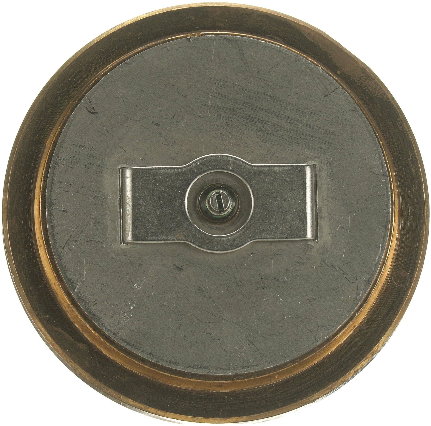Gates 33388 Thermostat de liquide de refroidissement moteur