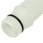 URO Parts URO-013389 Washer Fluid Reservoir Filler Pipe