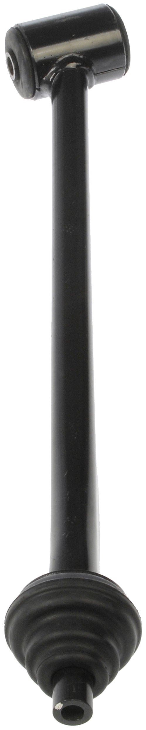 Dorman 523-094 Brazo de suspensión