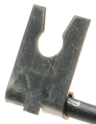 Condenseur d'allumage ACDelco Professional F232