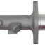 RAYBESTOS MC391001