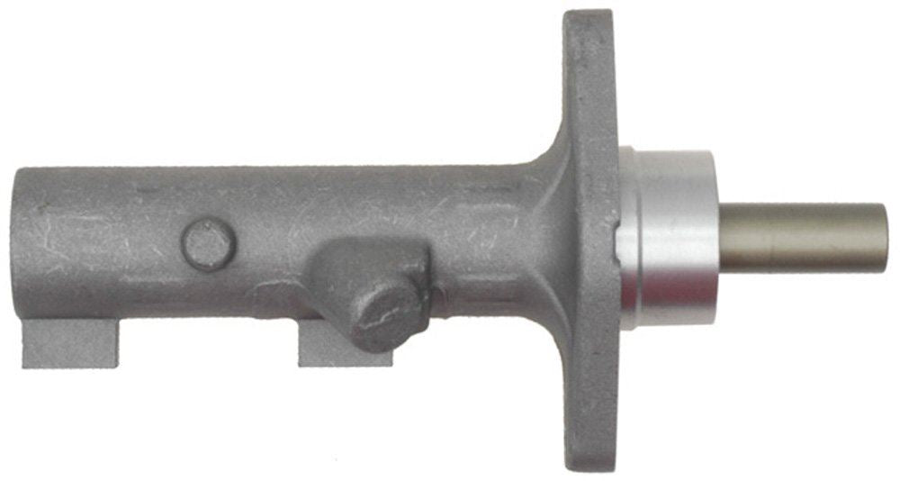 RAYBESTOS MC391001
