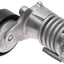 ACDelco Professional 39157 Conjunto de tensor de correa de transmisión de accesorios