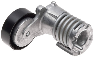 ACDelco Professional 39157 Conjunto de tensor de correa de transmisión de accesorios