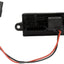 Dorman 973-409 HVAC Blower Motor Resistor Kit