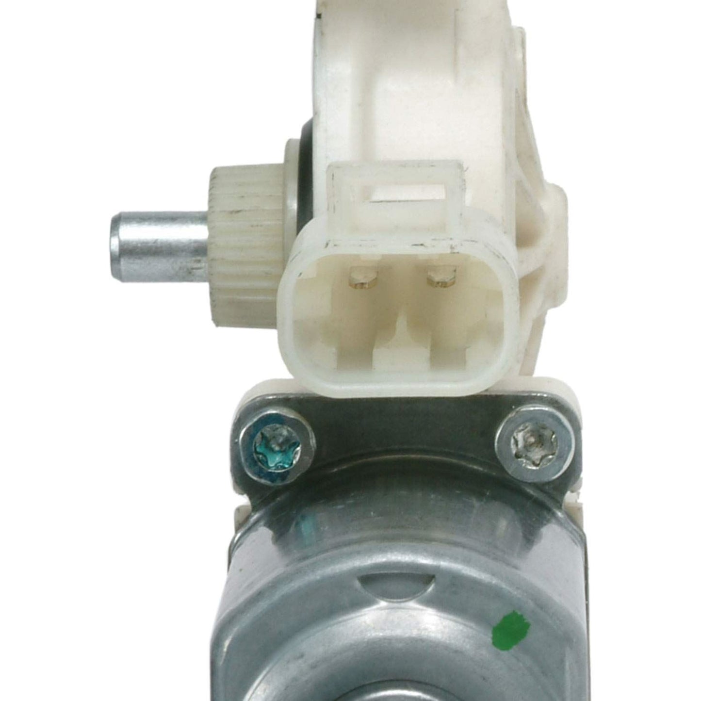 CARDONE 42-1054 Moteur de vitre électrique