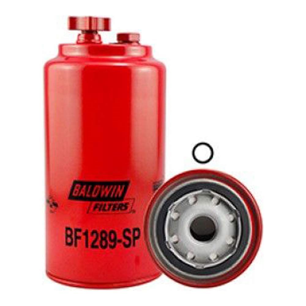 BALDWIN BF1289SP
