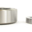 SKF RWF34-R Wheel Bearing