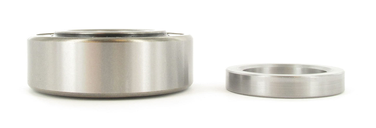 SKF RWF34-R Wheel Bearing