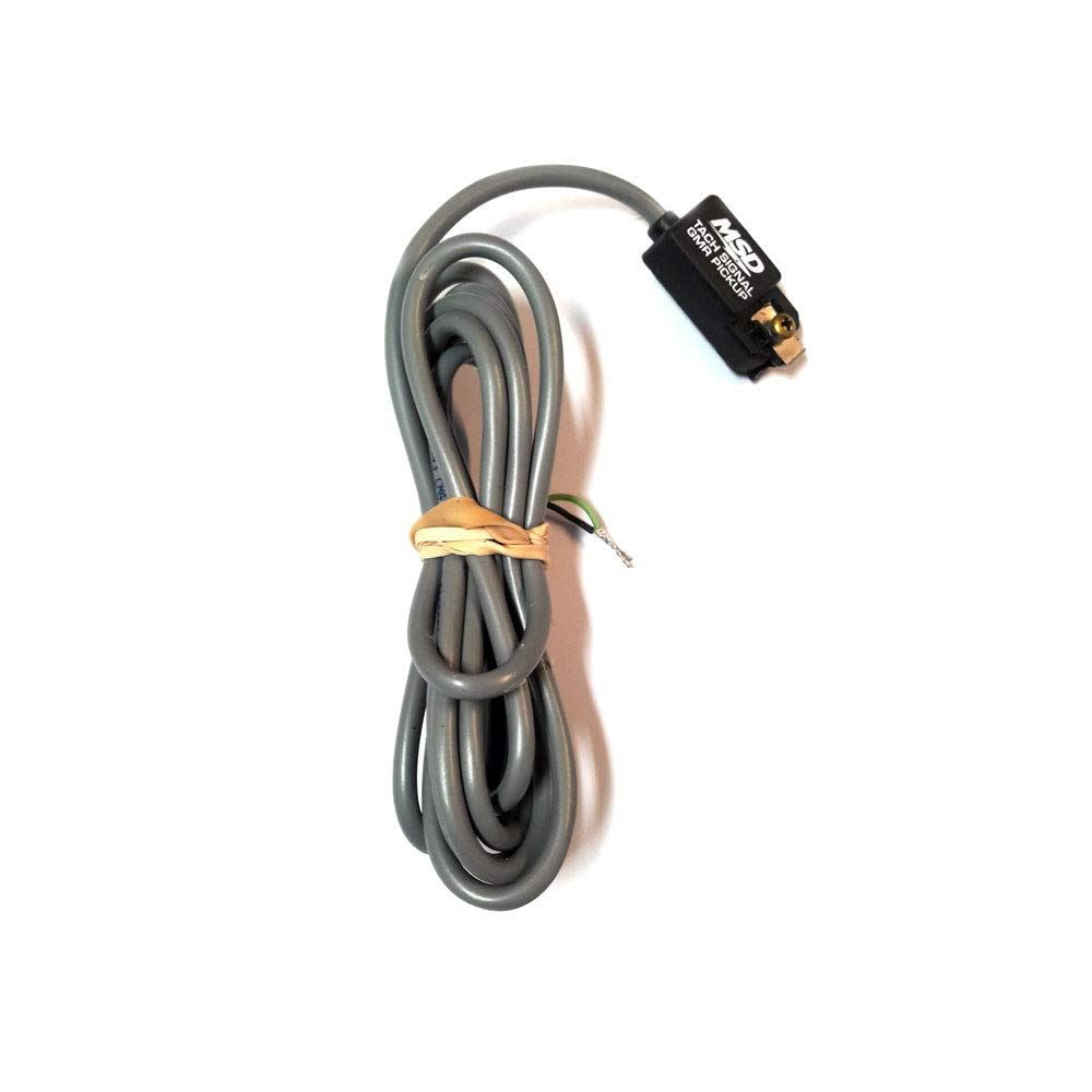 MSD 8918