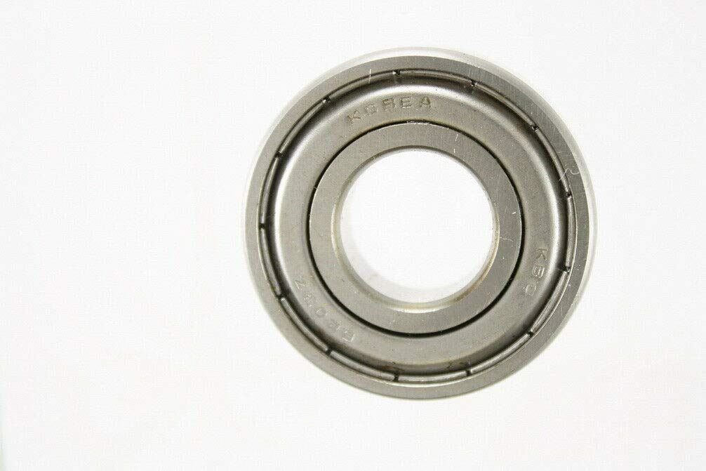 Pioneer PB-15 Clutch Pilot Bushing