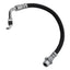Beck/Arnley 073-1884 Brake Hydraulic Hose