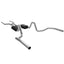 Flowmaster 817409 Exhaust System Kit