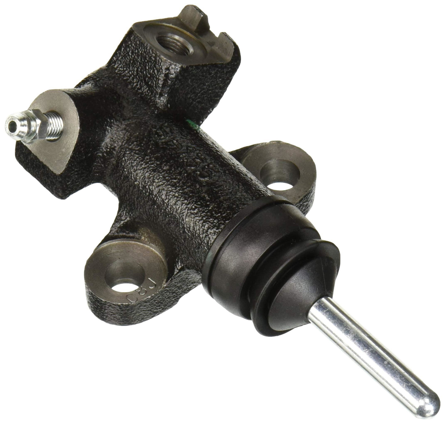 Cilindro esclavo del embrague LuK LSC337