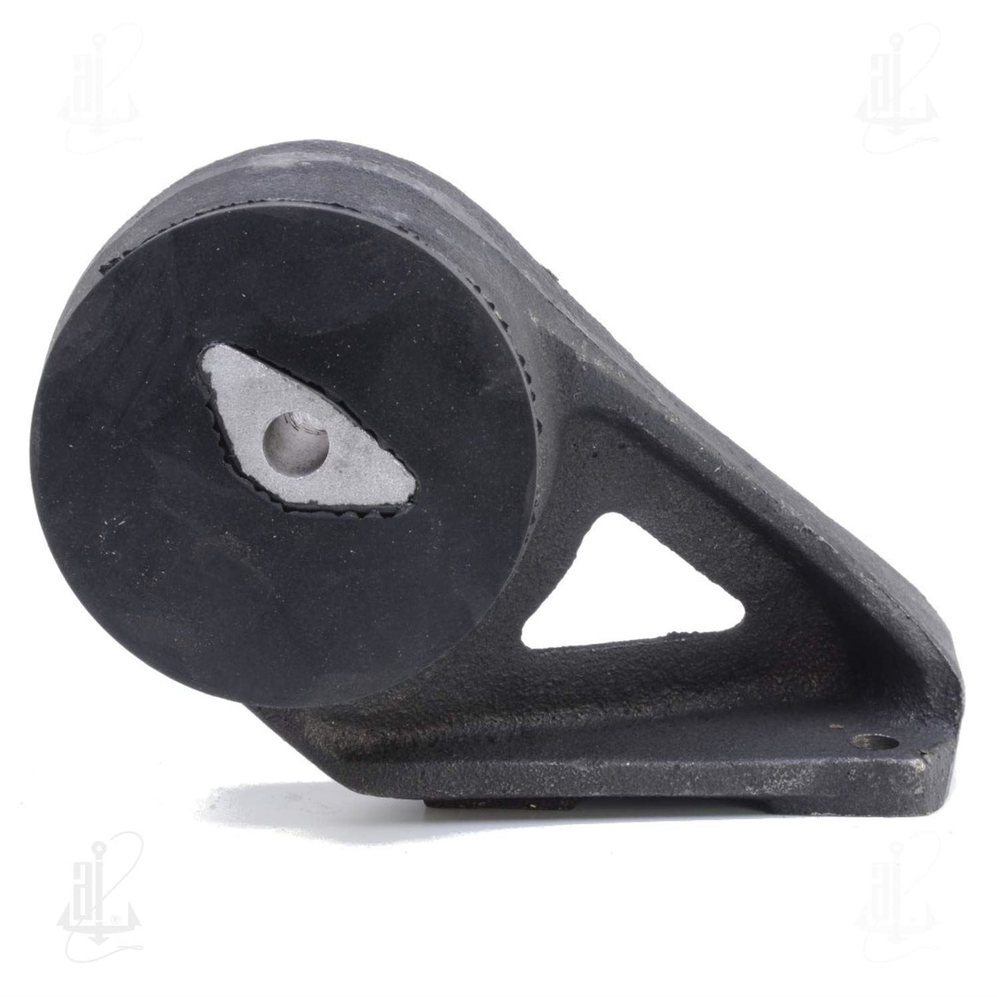 Anchor 2829 Engine Mount