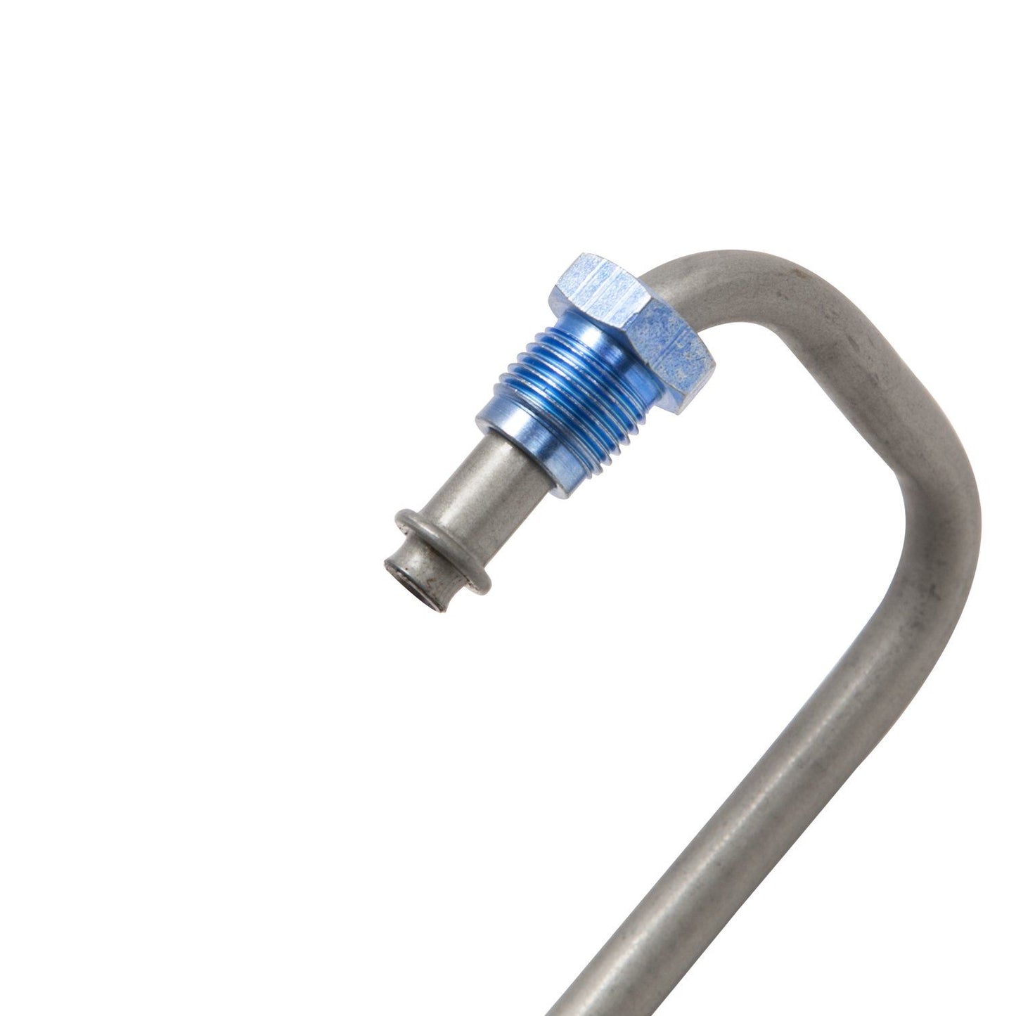 Edelmann 80291