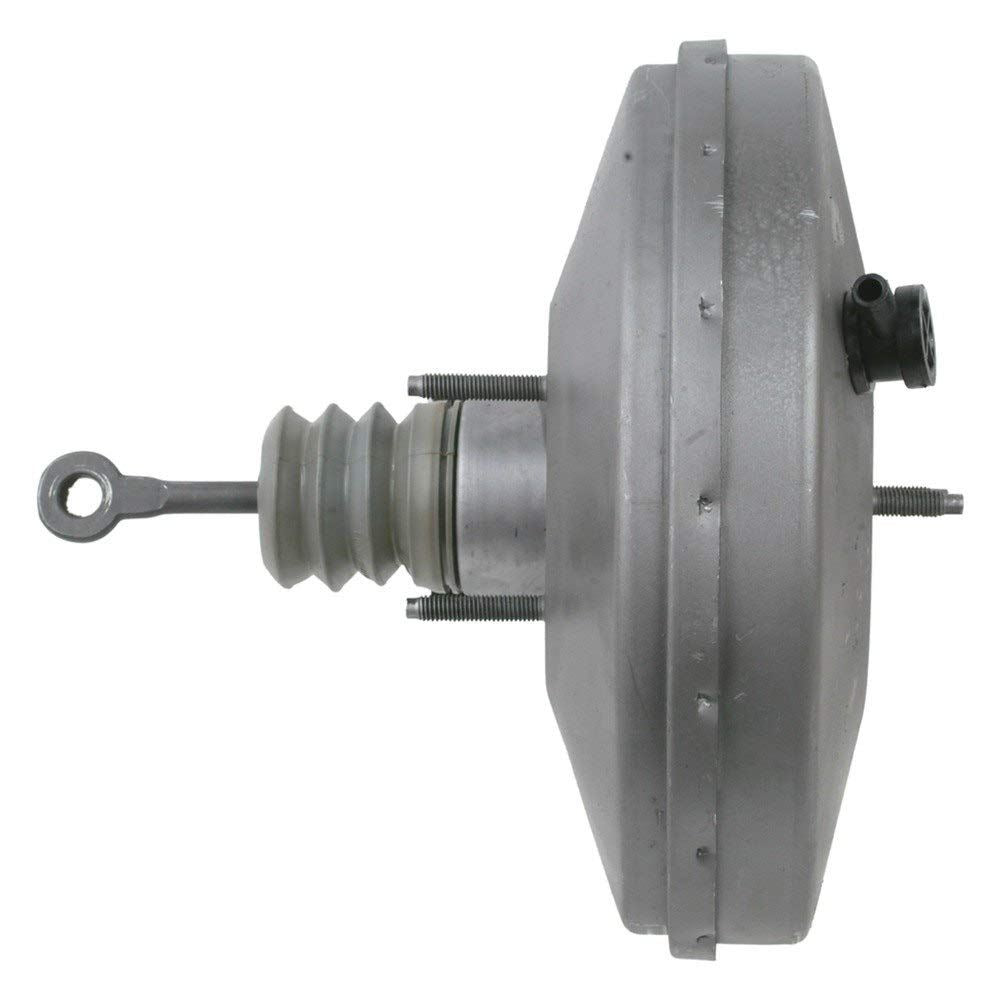 CARDÓN 5472610