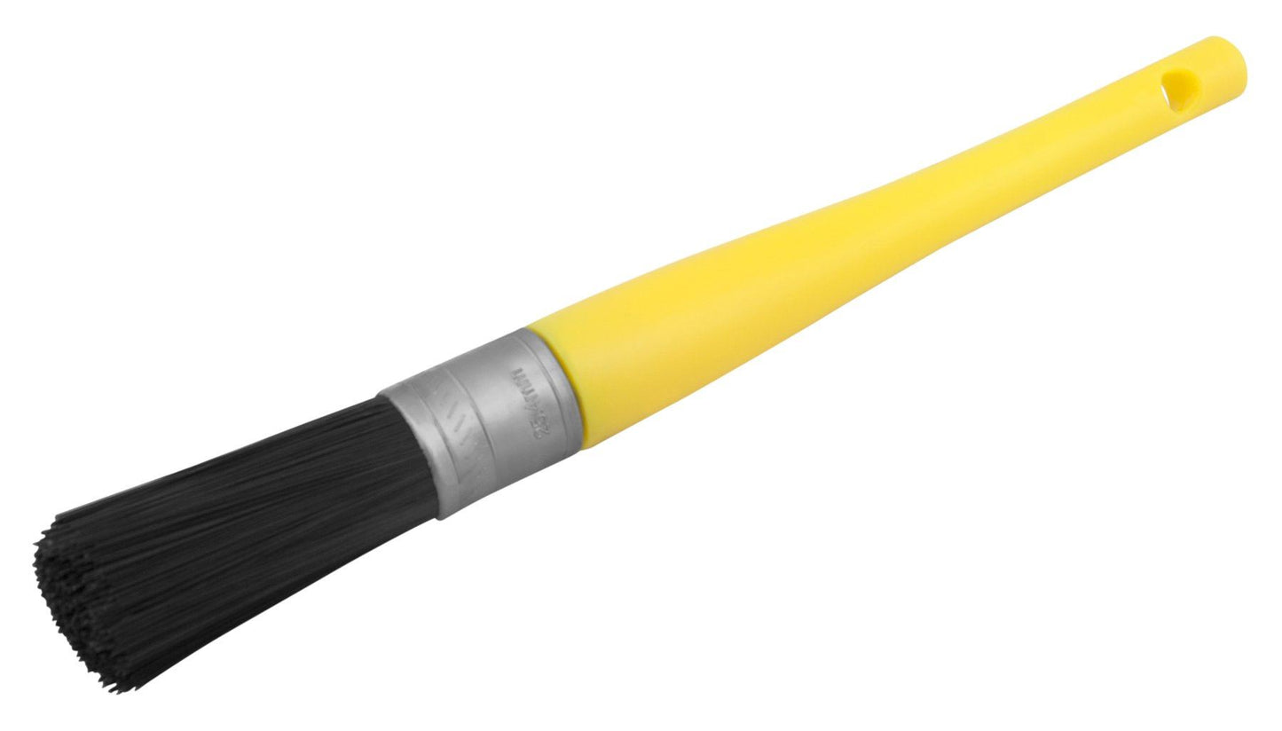 HERRAMIENTA DE RENDIMIENTO W197C