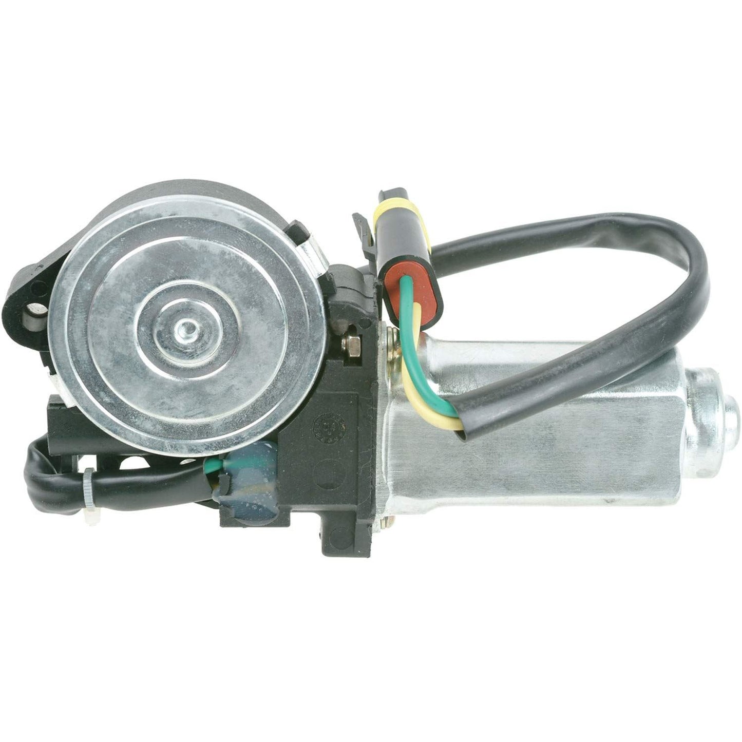 Cardone 82-611 Power Window Motor