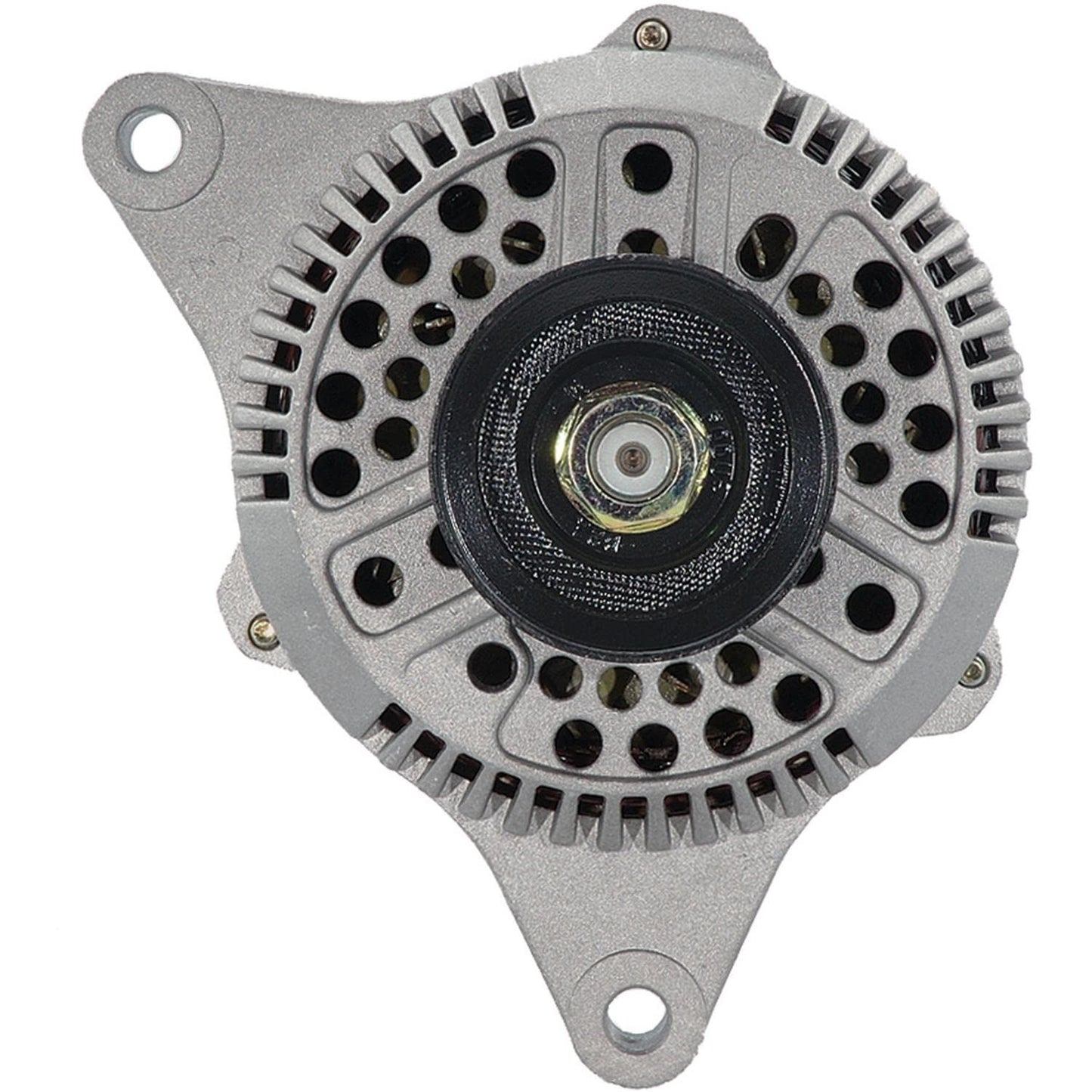 Alternador ACDelco Professional 335-1116